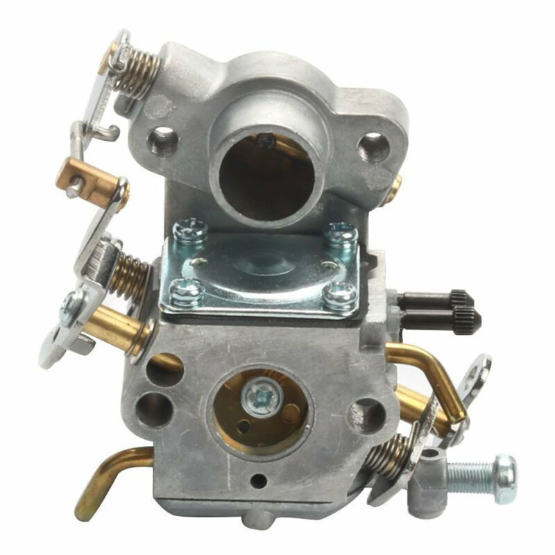 Zanma C1m-w26c Vergaser, Kompatibel Mit Ppb4218/p3818av/p4018av, Original-herstellernummer 545070601