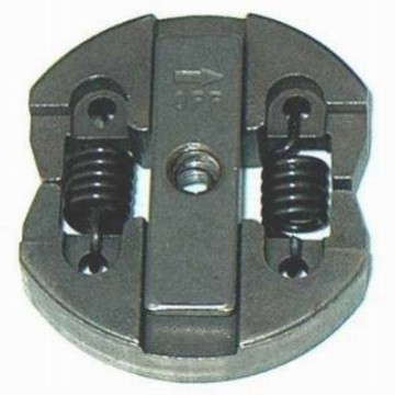 Zenoah 52-mm-kupplung, Modell 2475-51200, Für Komatsu G2500-motoren Hochwertiges Original-ersatzteil Leistungsstarke Und Langlebige Kupplungsbaugruppe