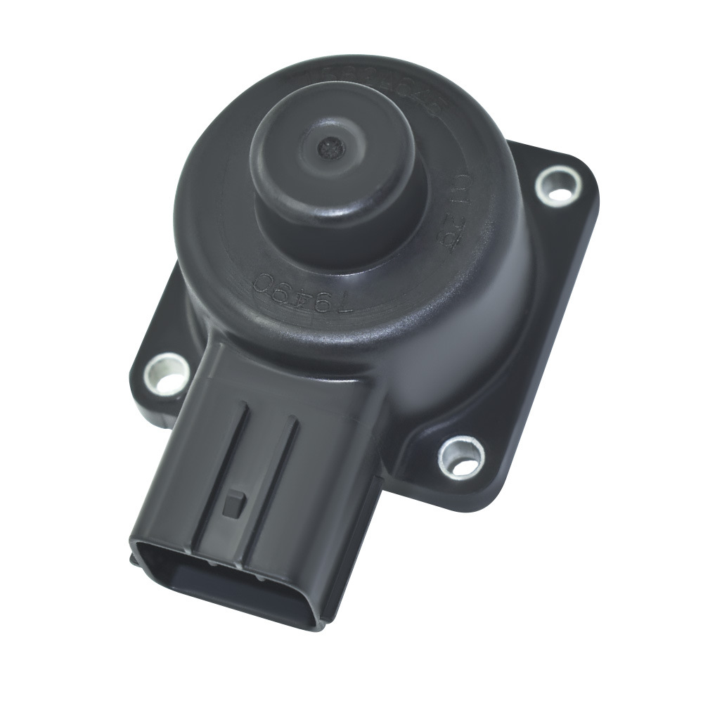 Zubehör Für 1582a702m Auf Lager. Hohe Qualität Zum Günstigen Preis. Universell Passend Für 1582a702m.