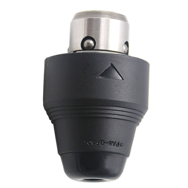 Zubehör Für Elektrowerkzeuge: Gbh2-26dfr, Gbh 2-26, Gbh4-32 Dfr, Gbh3-28 Bohrfutter