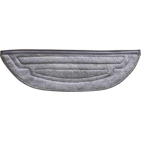 Zubehör Für Den Saugroboter G20s/s8 Maxv Ultra: Wischmopp, Wischtuch, Reinigungstuch.