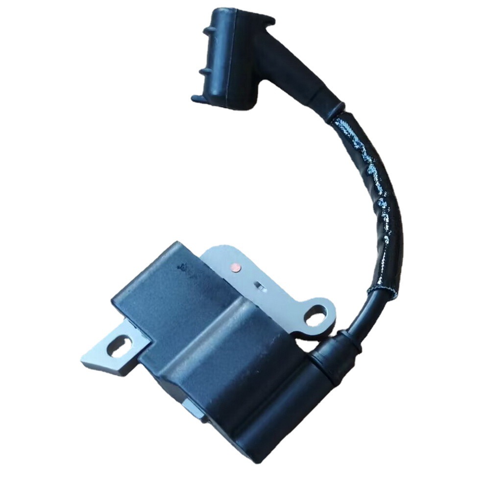 Zündspule, Hochleistungszündspule Geeignet Für Peugeot Citroën Ms194t Ms194 Ce 1137 400 1310 Hochspannungsspule, Originalspezifikationen, Kfz-zündspulenzubehör.