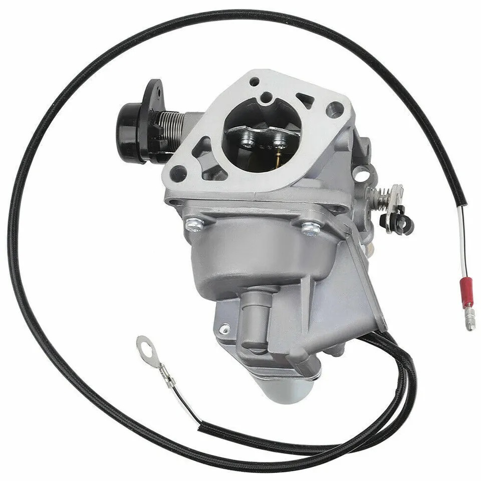 [autoteile - Motoren Spezial] Vergaser, Passend Für Honda Gx620 Und Gx610 Motoren, Ersetzt Die Originalteile 16100-zj0-871 16100-zj0-872, Hohe Effizienz Und Kraftstoffersparnis, Einfache Installation.