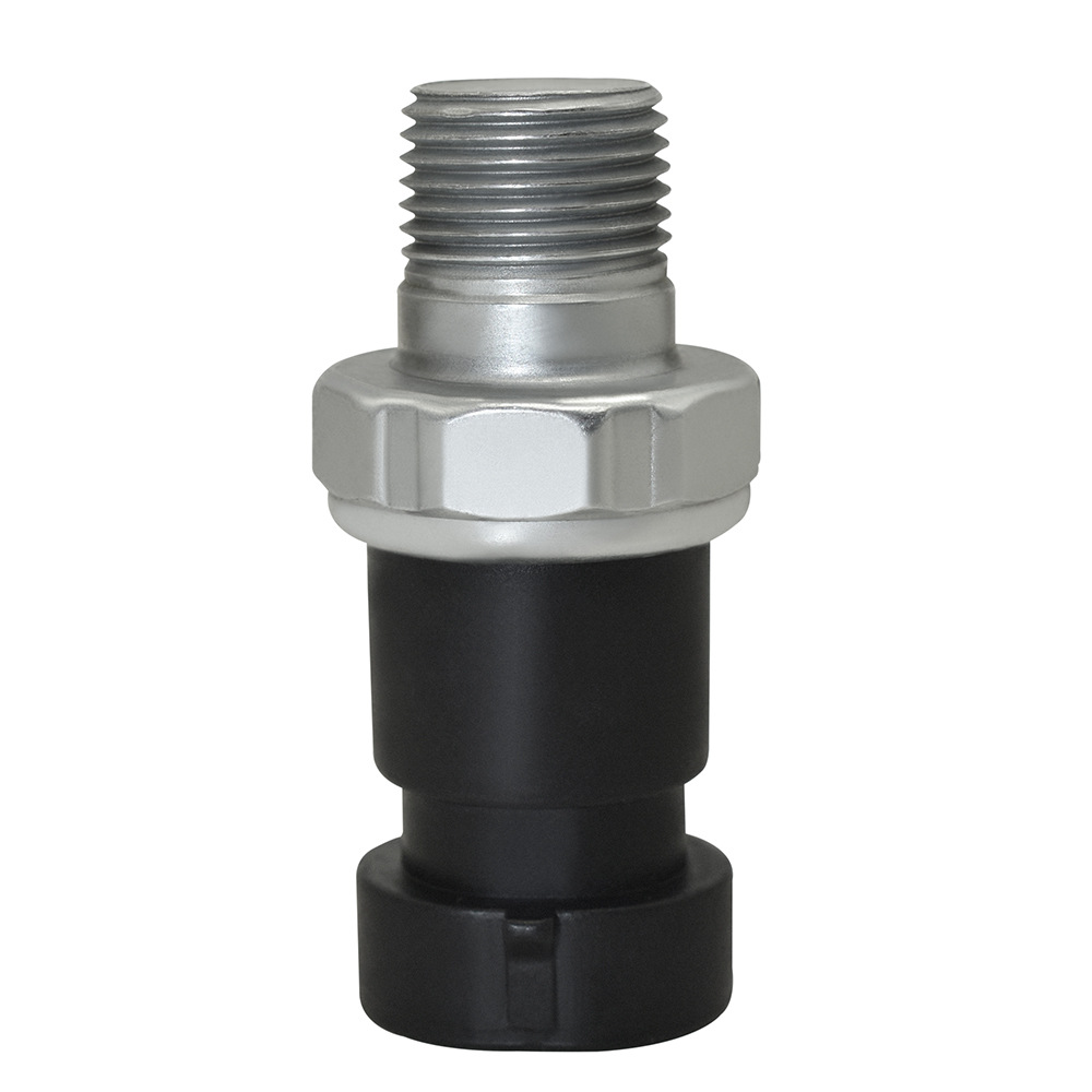 Öldrucksensor, Kompatibel Mit Vielen Original-autoteilen, Referenznummern 12635958 / 12571721. Hochpräzise Messung, Stabil Und Langlebig, Einfache Installation.