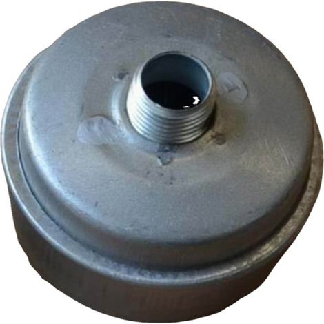 【2er-set】briggs & Stratton Auspuffschalldämpfer Für Die Modelle 391435, 394569 Und 298830. Originalqualität, Direkte Ersatzteile Für Kleinmotoren.