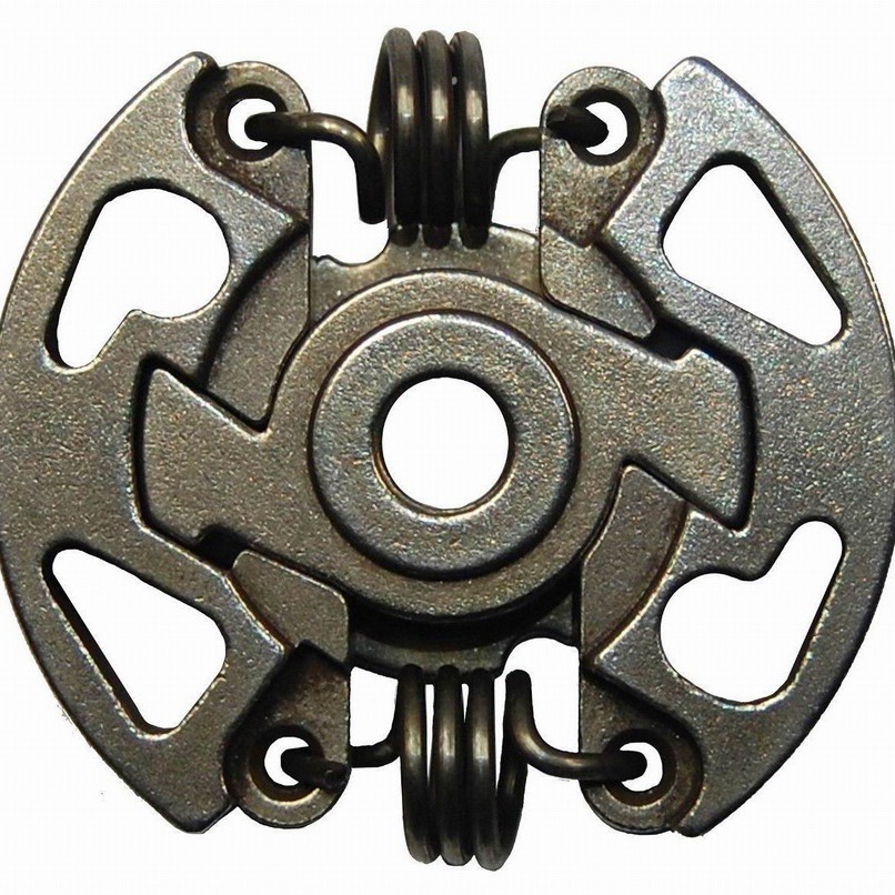 Kupplung Kompatibel Mit Stile Fc55 Fc56 Fc70 Fs38 Fs40 Fs45 Fs46 Fs50 Fs55 Kreiselmähern.