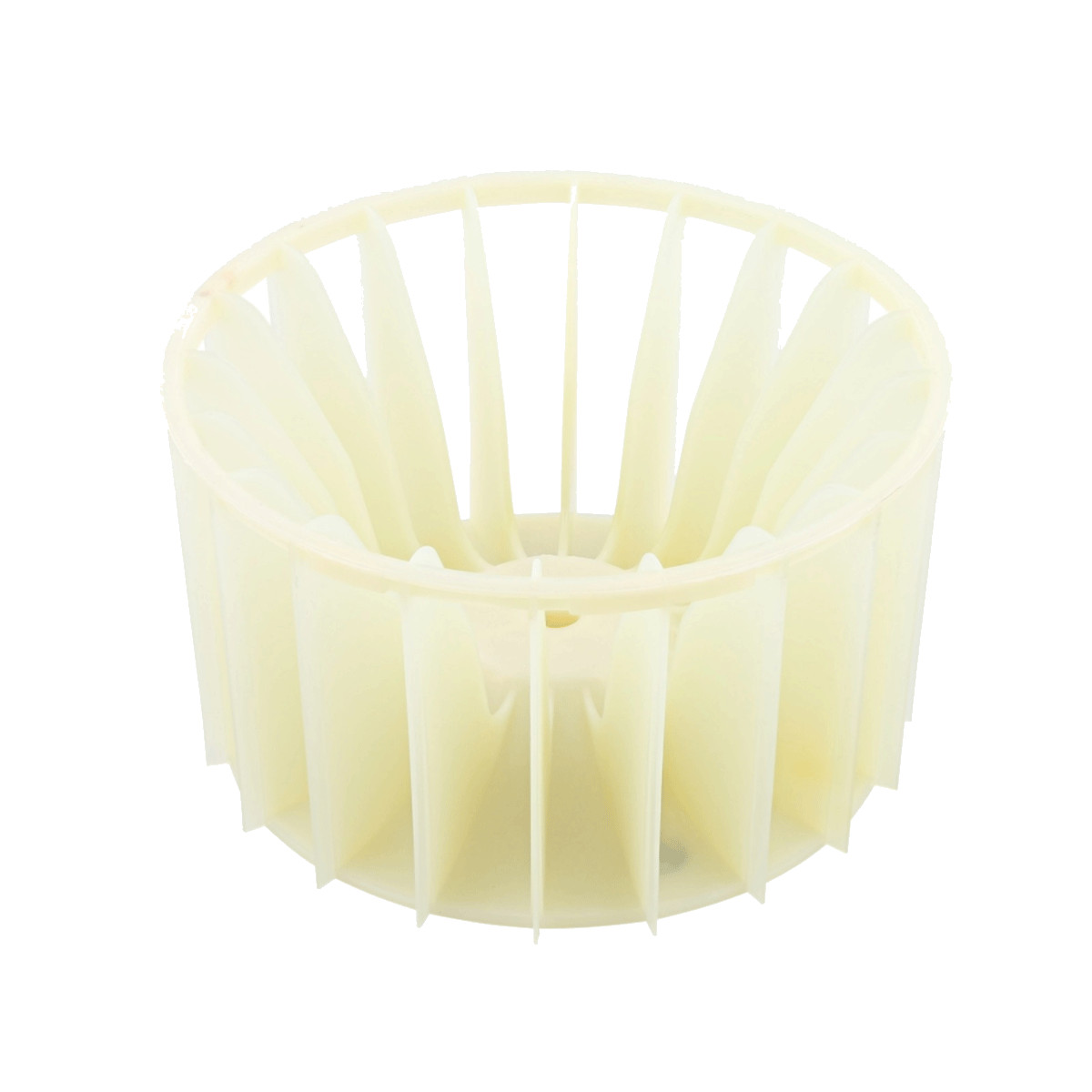 Ersatzteil - Originalpropeller - - Arthur Martin Electrolux, Faure, Aeg, Electrolux, Curtiss, Zanussi, Arthur Martin, Jeken, Proline, Radiola, Bellavita, Zoppas, Listo, Zanker, Bluesky, Kompatibel, P