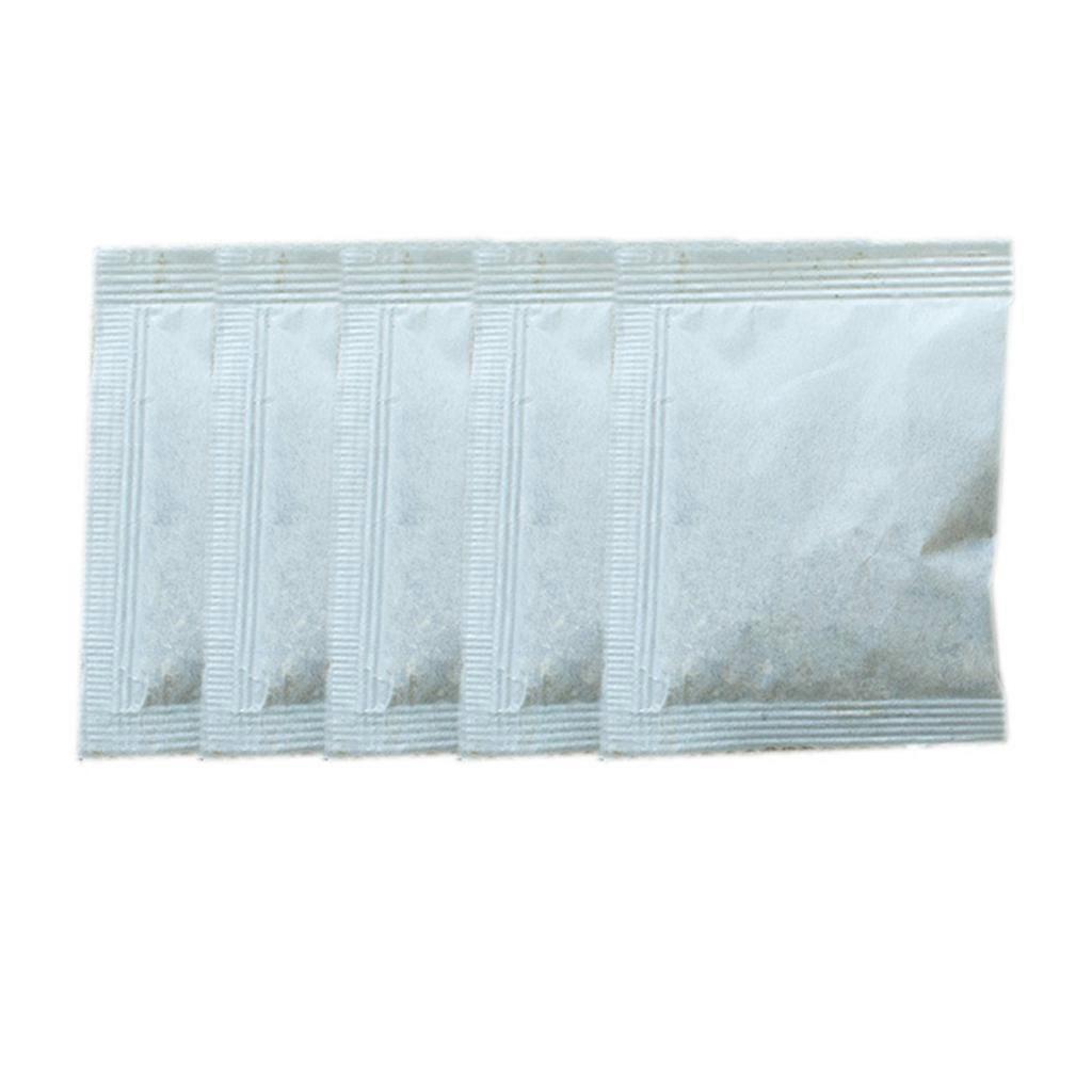 Beutel Natürliches Kräutermückenschutzmittel, Beugt Erkältungen Vor, Tötet Milben, Antibakteriell, Zum Selbermachen