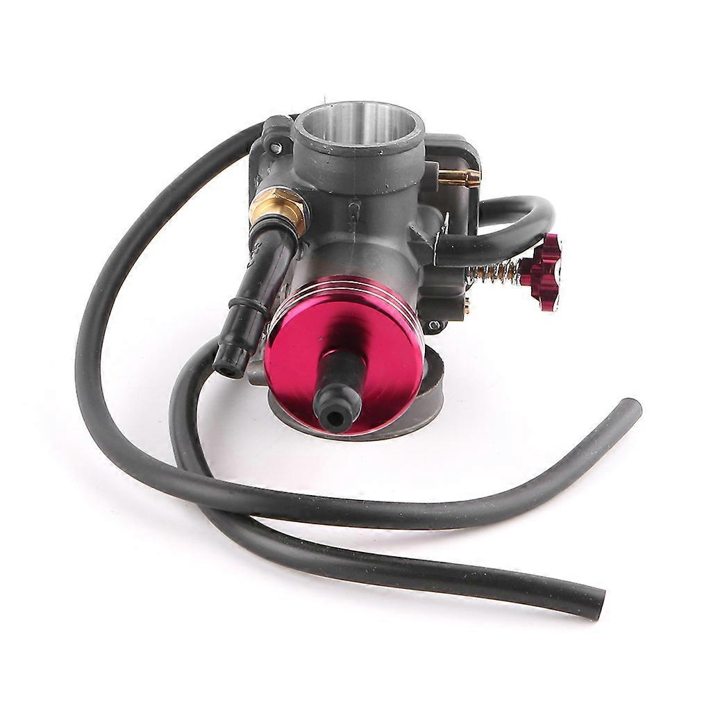 Preisgünstiger Pitbike-motorradvergaser Koso Oko Vergaser 28mm Kaliber