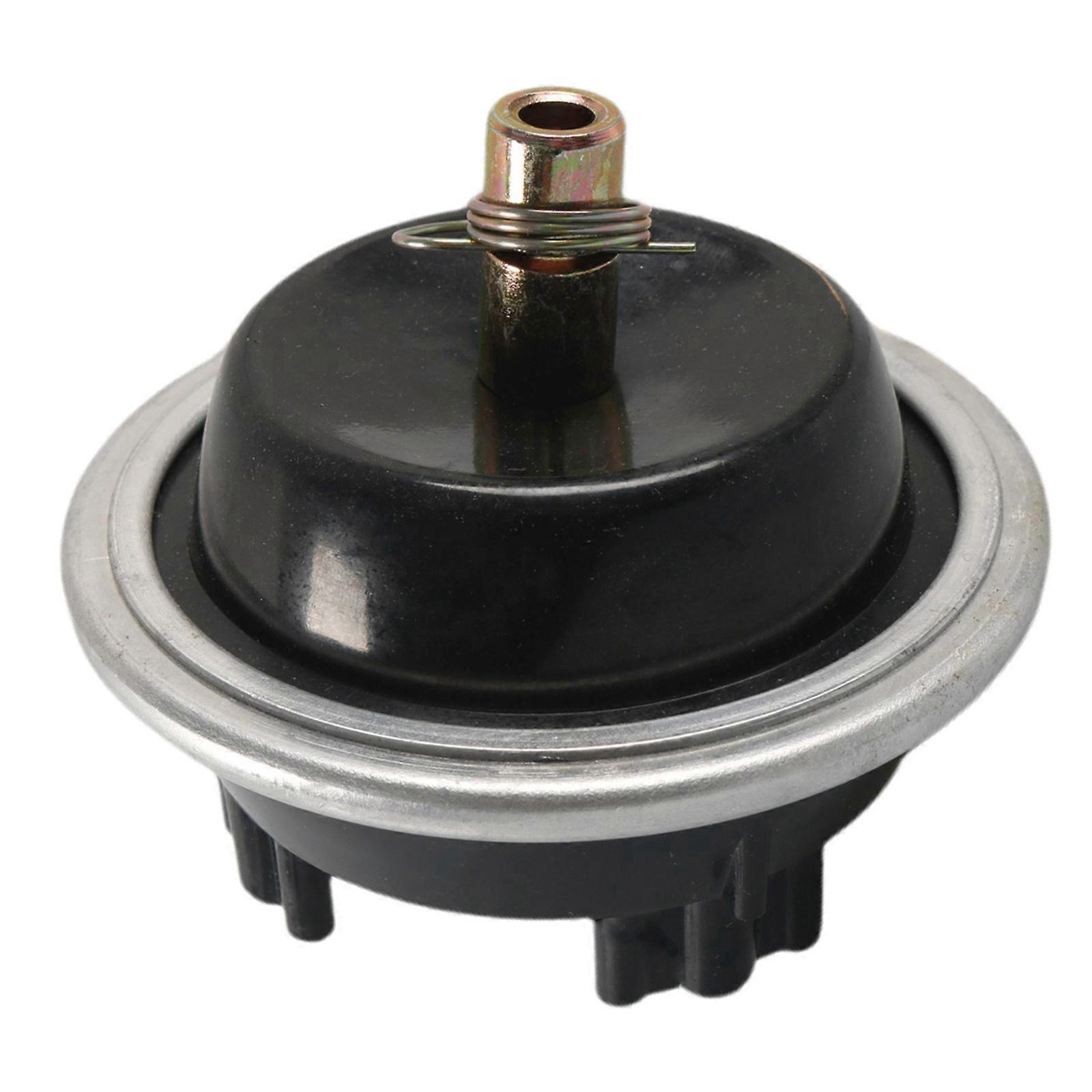 Differential-vakuumaktuator-baugruppe Für Sonoma Blazer S10 S15 (83-04) 25031740