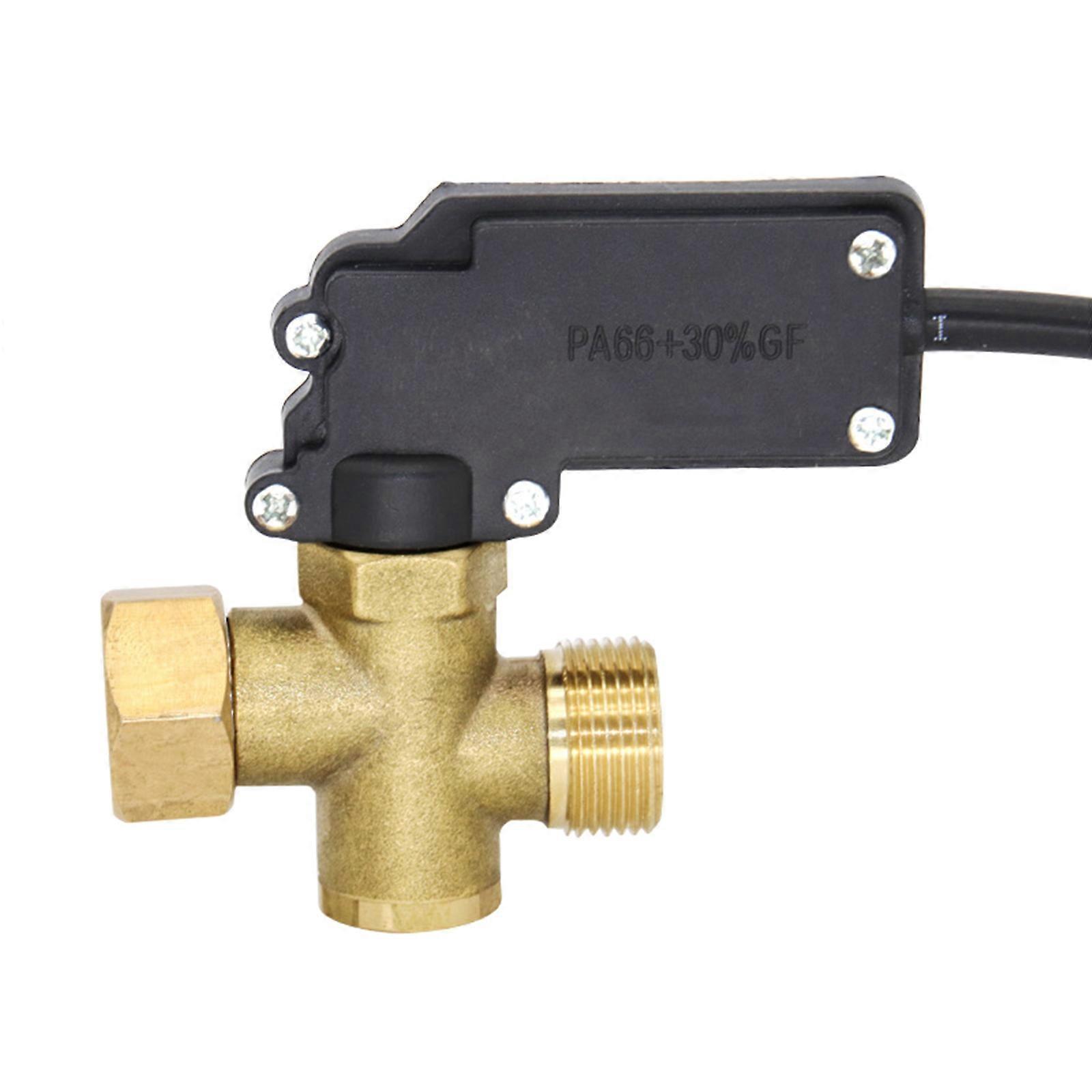 Wasserstandsschalter Für 55/58 Autowaschmaschinen