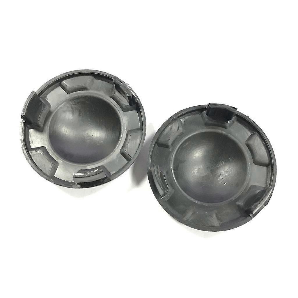Staubschutzkappen Für Stoßdämpfer (2 Stück/set) Für Pkw 3, 6, Cx-3, Cx-5, Cx-9