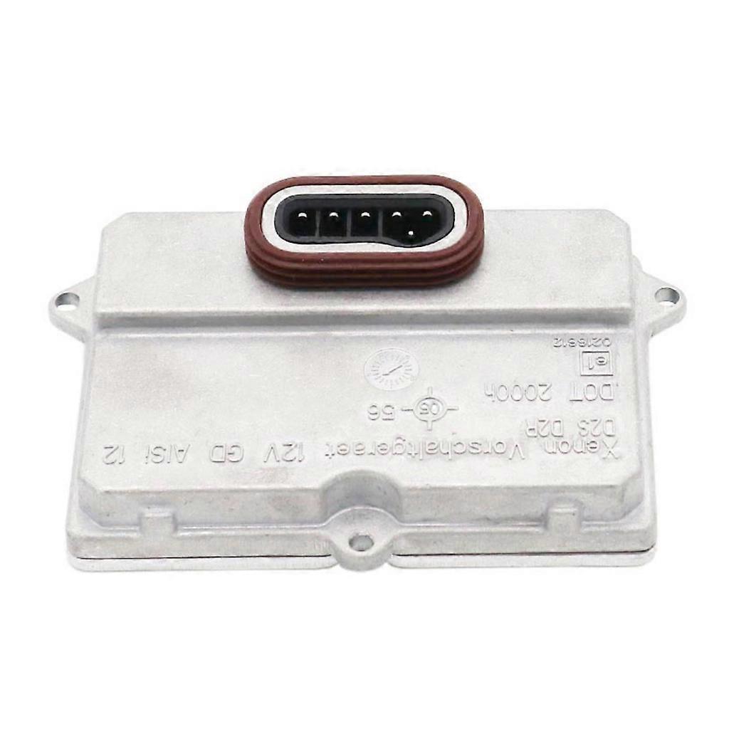 Für E53 E85 E86 Hid Xenon Scheinwerfer Vorschaltgerät Computer Lichtsteuerung 5dv00829000