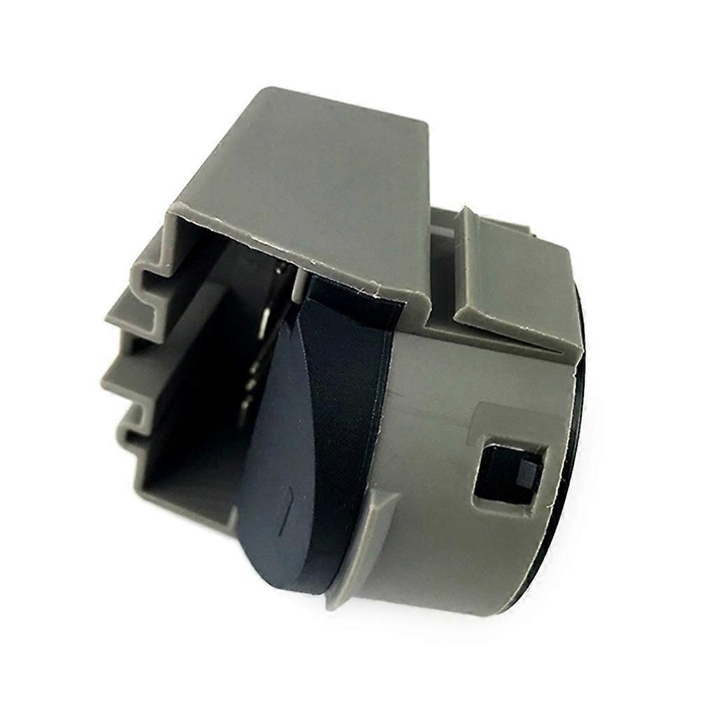 Zündschlossschalter Für Transit Mk6 Mk7 Ab 2006 1363940 1677531