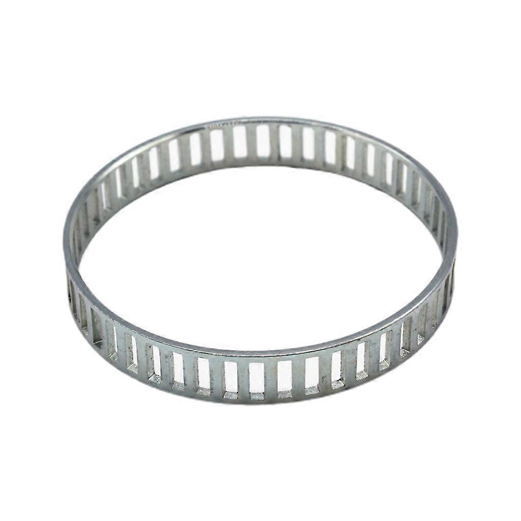 Abs-bremsring-impulsgeber-teile Passend Für E81 E82 E87 E88 E90 E91 E92 E93