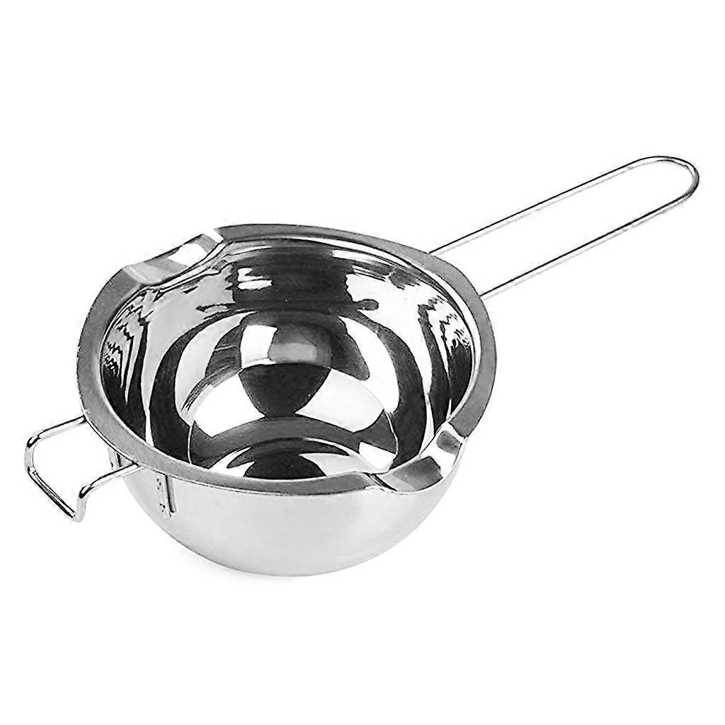 Wachsschmelztopf, Kerzenseife, Schokoladenbutter, Handgemachte Seife, Werkzeugzubehör