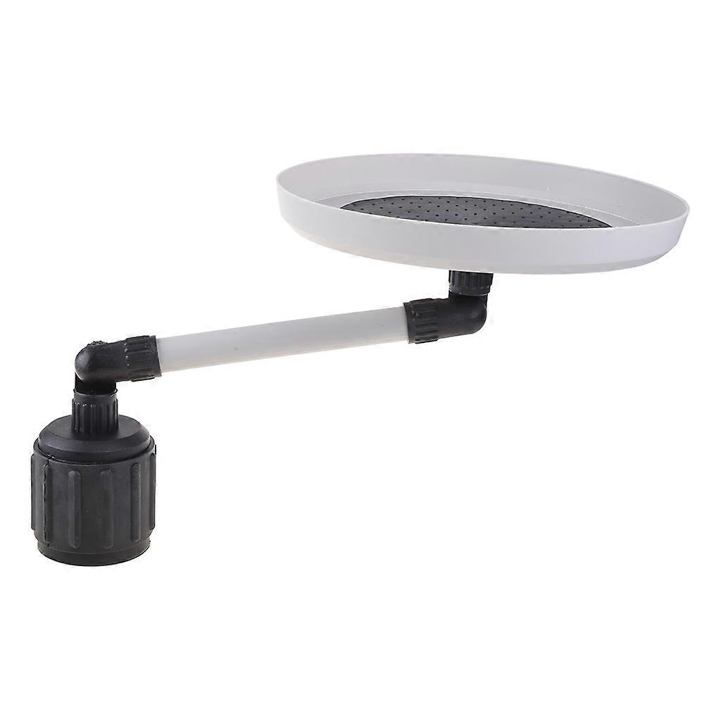 Auto-tabletthalterung, Getränkehalter, Tischklemme, Becherhalter, 360-grad-drehfunktion