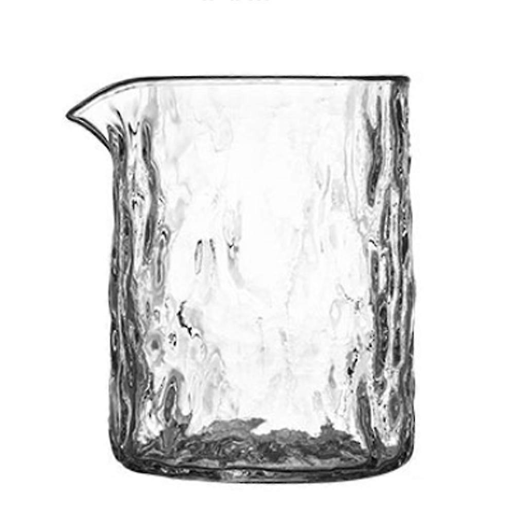 Handgefertigte Teekannen Aus Hitzebeständigem Glas Mit Baummuster – Kung-fu-teezubehör