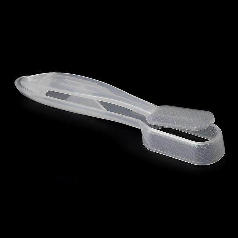 Sushi-maker-form, Schöpflöffel, Reisform Mit Griff, Küchenhelfer, Diy-bento-zubehör
