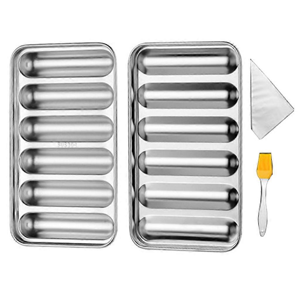 Wurstform, Fleischfüller, Küchengeräte Und Zubehör, Werkzeuge, Utensilien