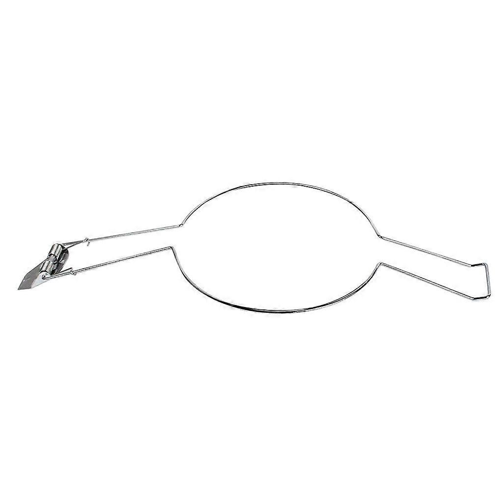 Auto-innenraum-cowboyhuthalter, Cowboyhutständer, Autohuthaken, Metallclip