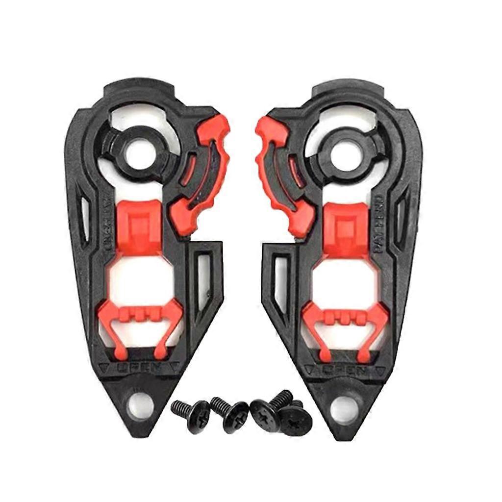 Visier-getriebeplatte Passend Für K3 K4 K1 K3sv K5