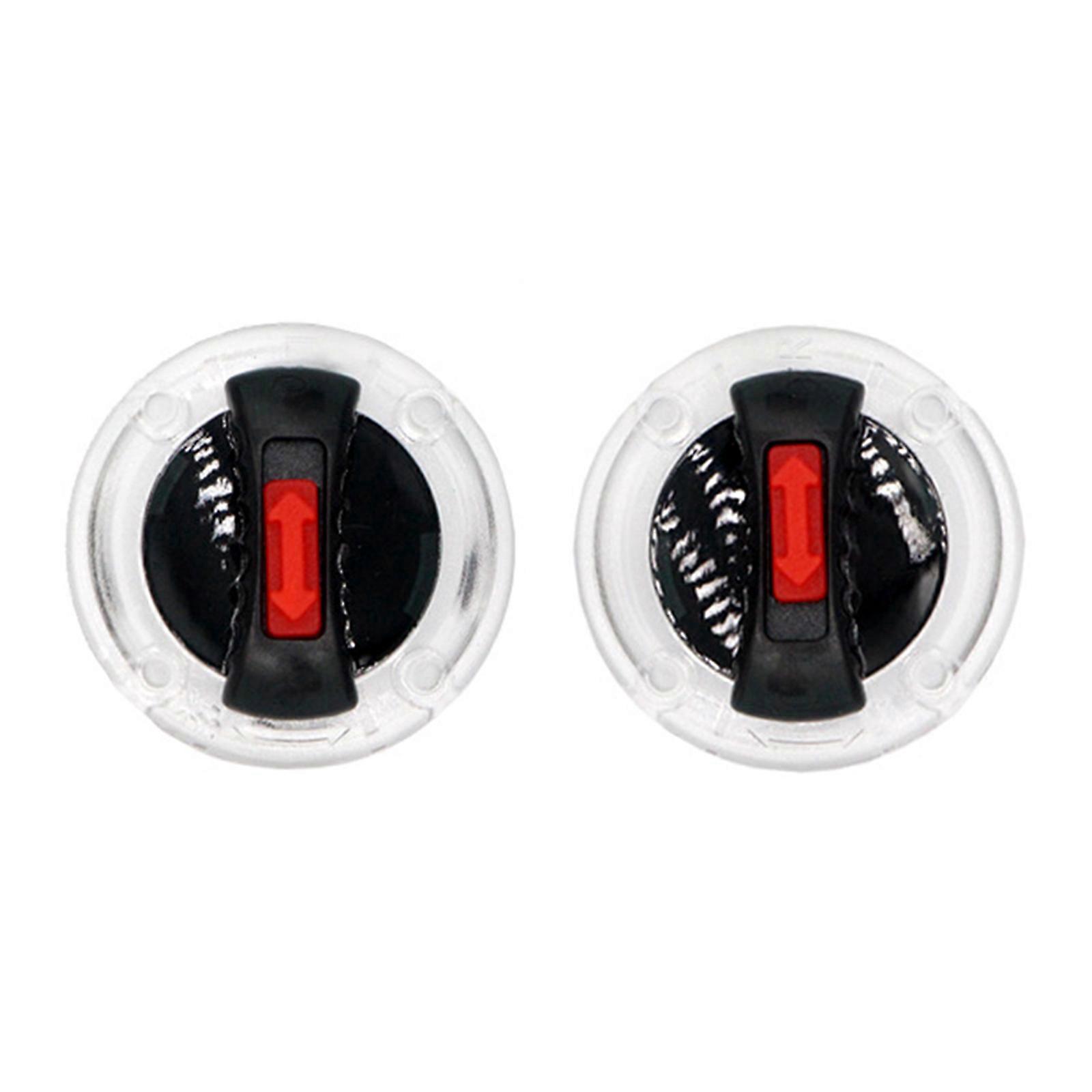 Visierbasis-linsenschalter Helmzubehör Für Ff370/358/386/394/325/396