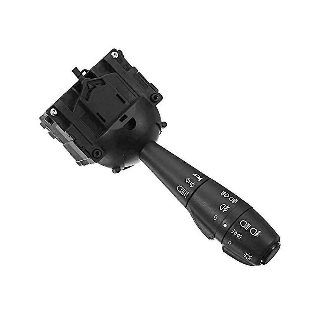 Blinkerhebel-scheinwerferschalter Für Renault Clio 8201167988