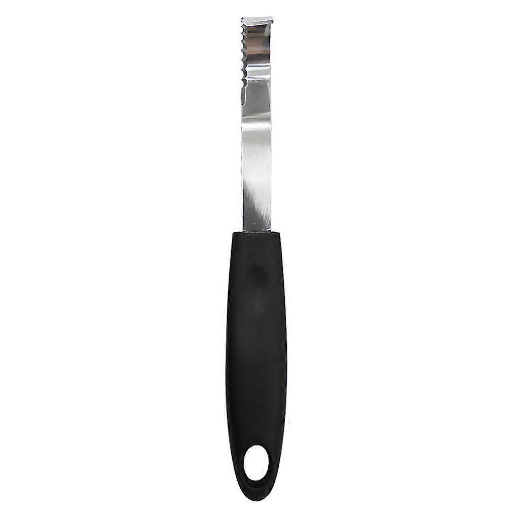 Schokoladenschaber, Tortendekorations-backwerkzeug, Buttermesser, Käsereibe, Küchengerät Aus Edelstahl
