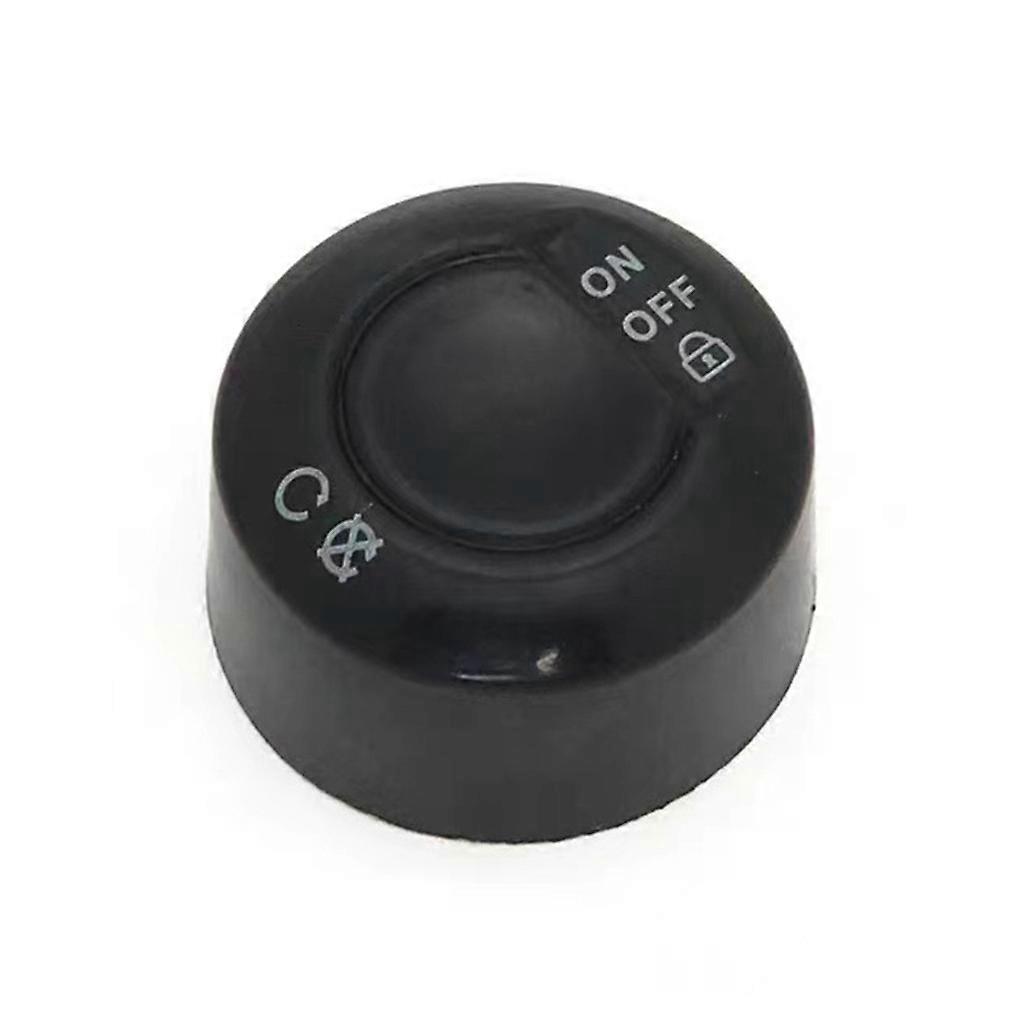 Anti-aging-motorstart-stopp-knopfabdeckung Passend Für R1250gs Adv F750gs/f850gs