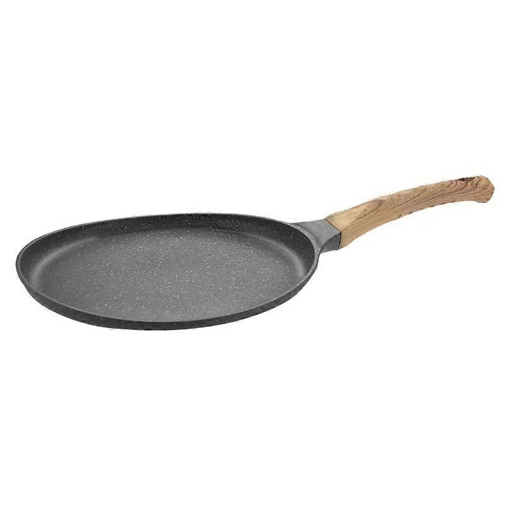 Brattopf Für Eier Und Steaks, Multifunktionales Kochutensil Für Zuhause
