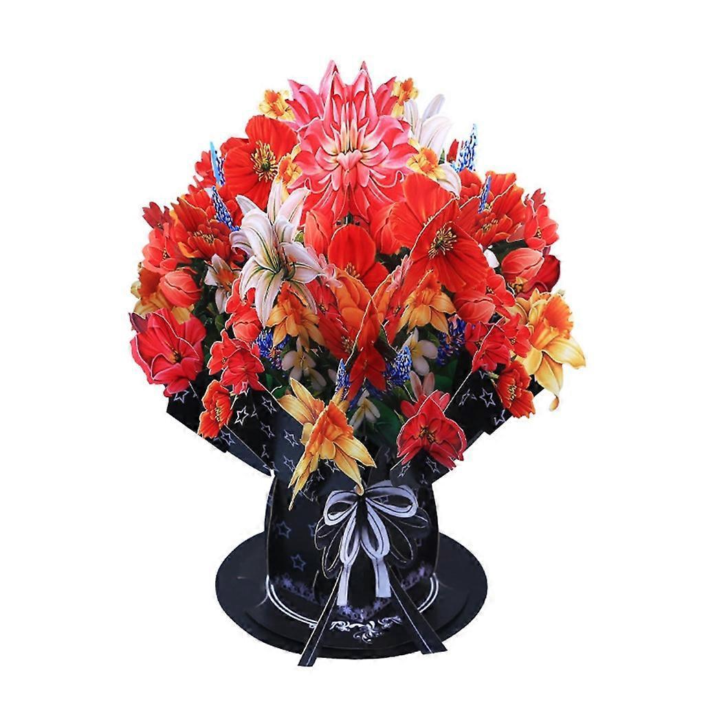 Grußkarte Für Zuhause, Dekorative Karte, Geschenk Für Draußen, Reisegeschenk