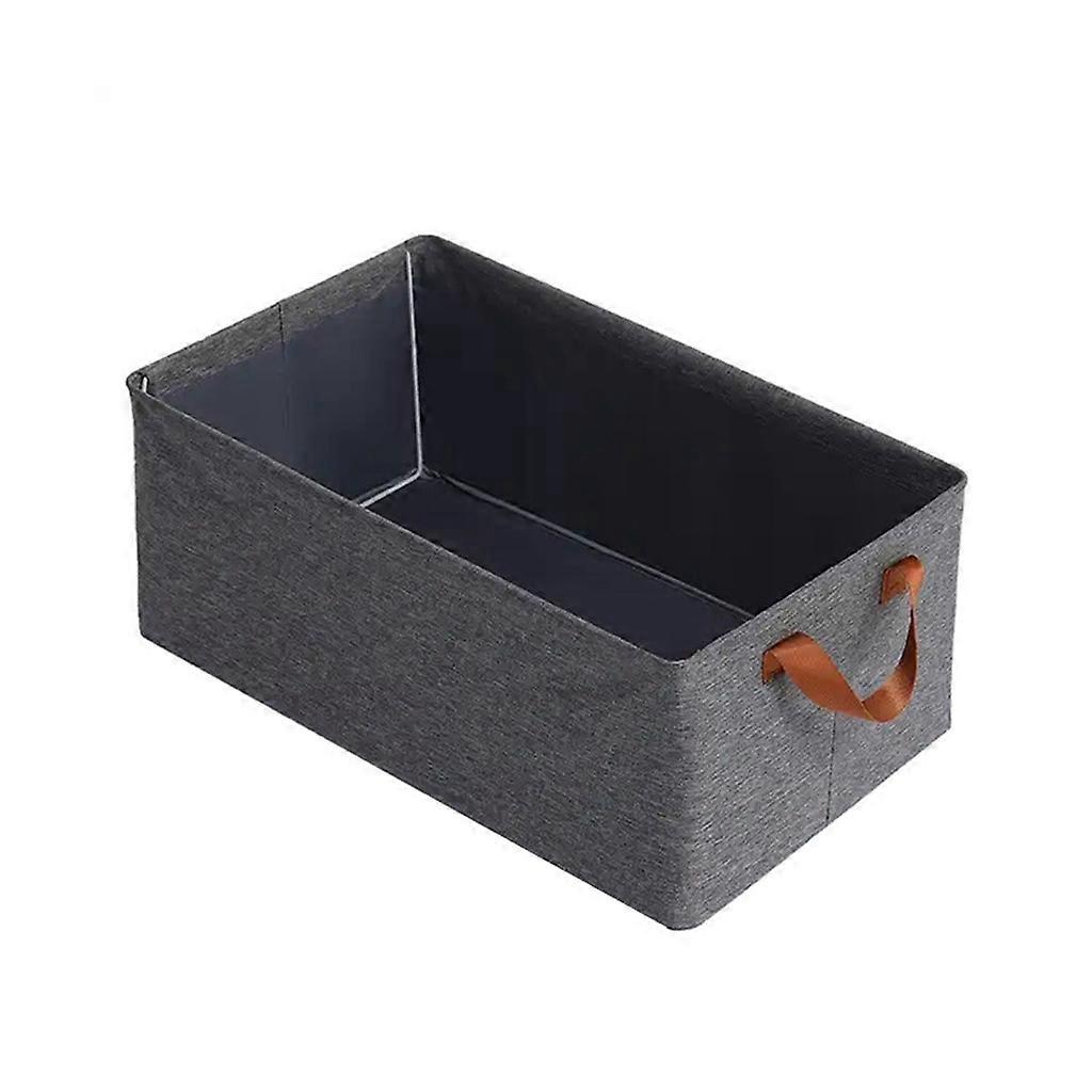 Aufbewahrungsboxen Für Unterwäsche, Kleidung Und Socken