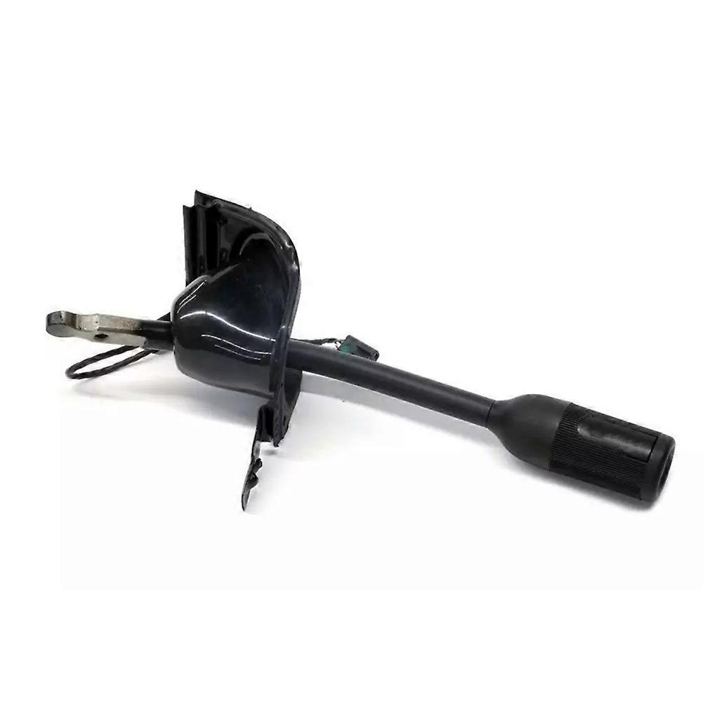 Schalthebelarm Für F150 F250 F350 F450 F550 6.8l 5c3z-7210-aaa 5c3z7210aaa