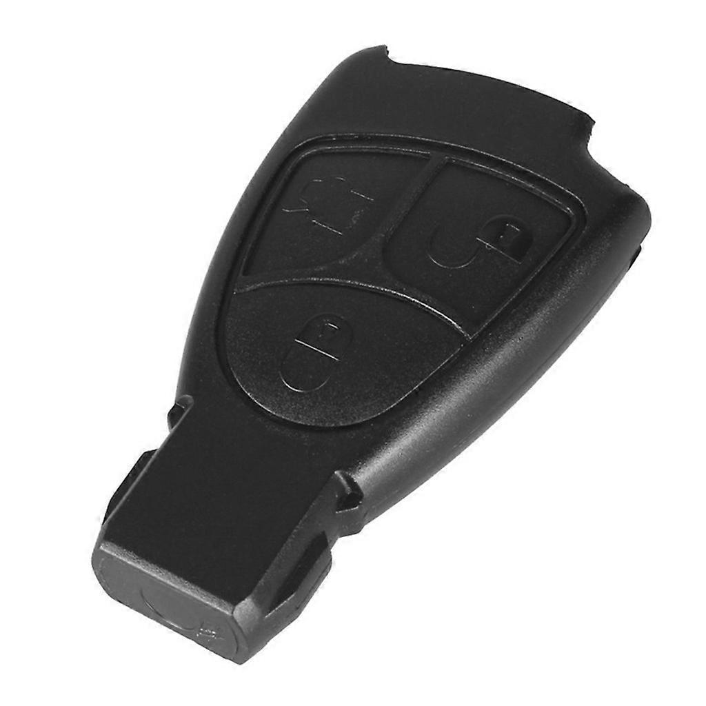 278635 Robuste Schutzhülle Für Mercedes-benz W203 3-tasten-fernbedienung