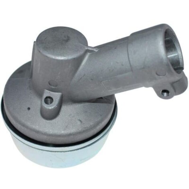 Amxcnoy Getriebekopf Für Stihl Freischneider Fs55, Fs55r, Fs56, Fs56r, Fs70, Fs70r, Ersetzt 4144, 640, 0100, 4144, 640, 0102
