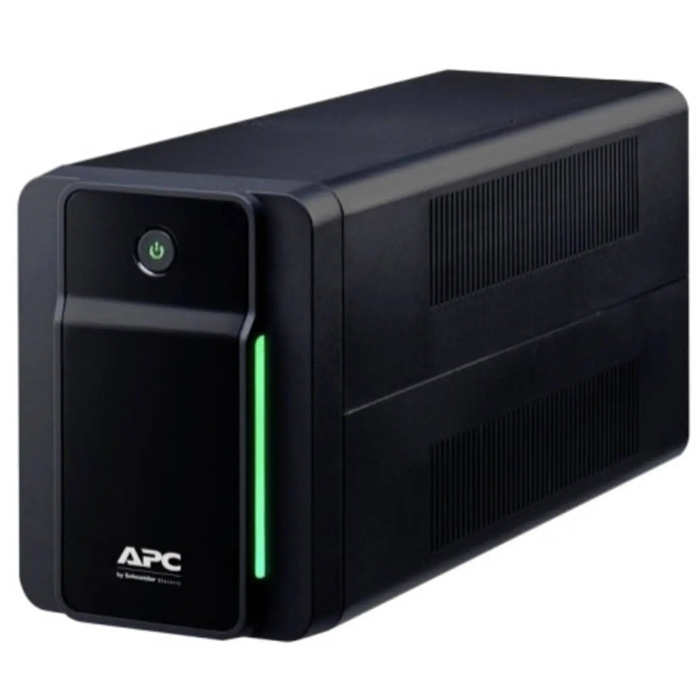 [neuwertig] B-ware Apc Usv Notstromversorgung Back Ups Bx Stromversorgung 950 Va Schutz Bx950 Mi Gr