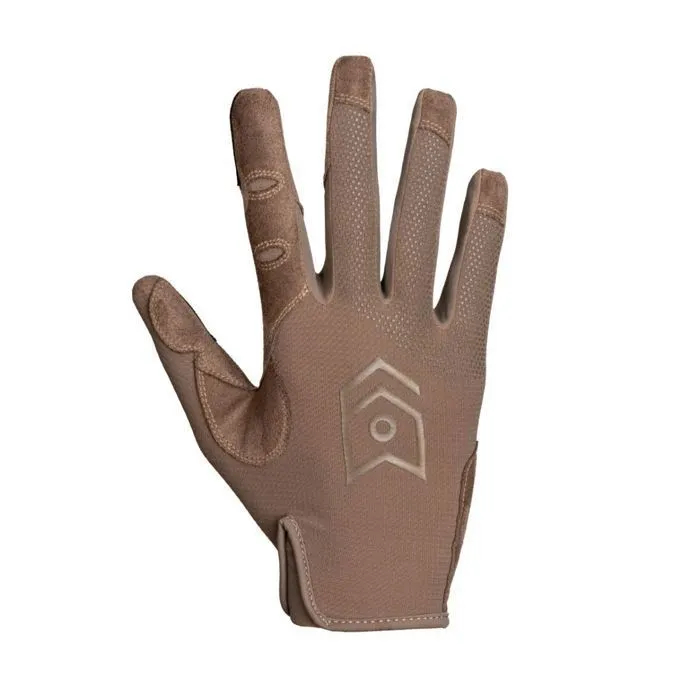 Schutzhandschuhe Aster Target Light Duty Atmungsaktiv Schnelltrocknend