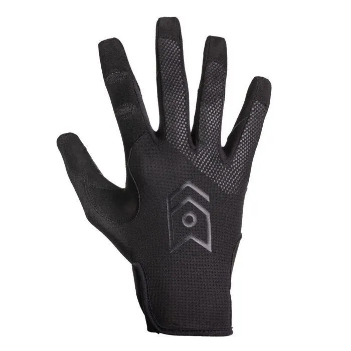 Schutzhandschuhe Aster Target Light Duty Größe 3xl Unisex