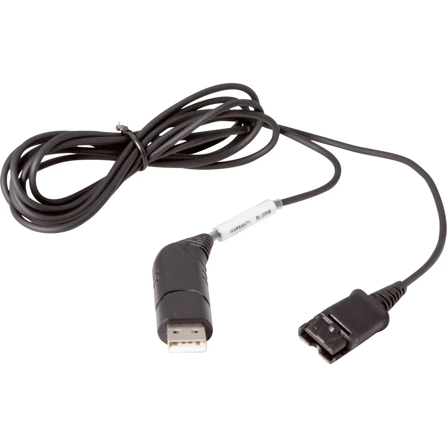 [neuwertig] B-ware Auerswald Kabel Verbindungskabel Usb Anschlusskabel Comfortel H 200 Laptop Pc