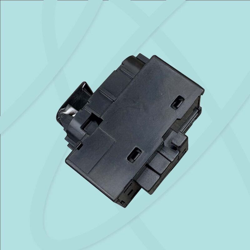 1081038-02-f Gilt Für Den Elektrischen Fensterheberschalter Des Tesla Model 3 Y