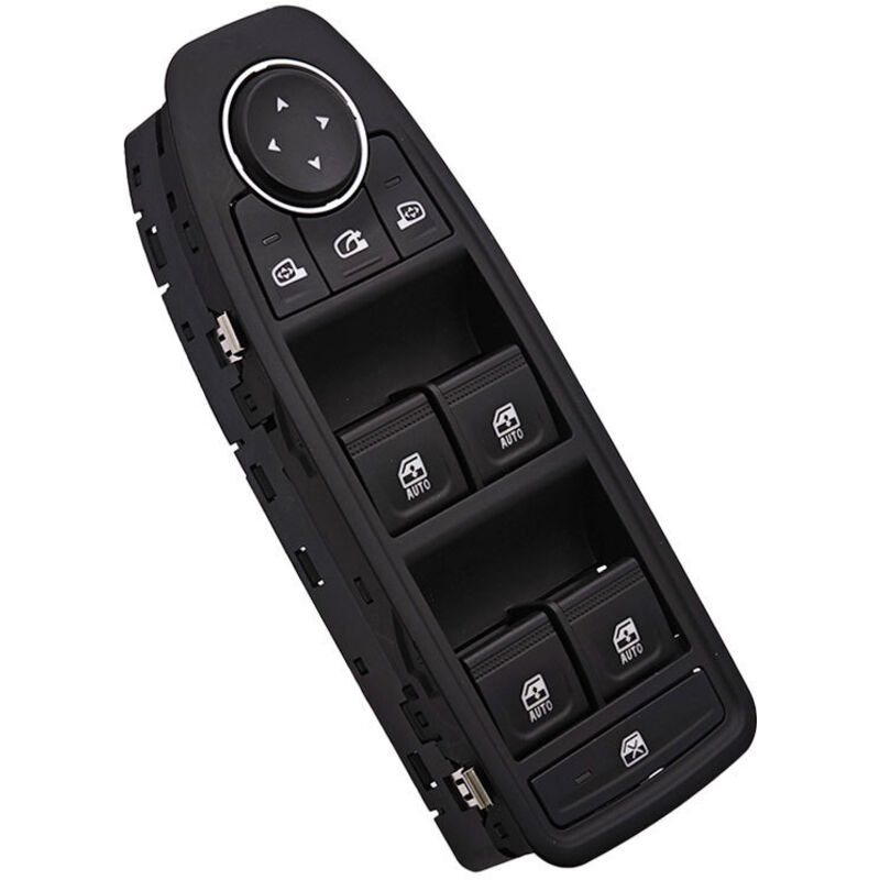 254014643r Ist Für Den Elektrischen Fensterheberschalter Von Renault Captur Clio Fahrzeugen Mit Linkslenkung Vorgesehen.