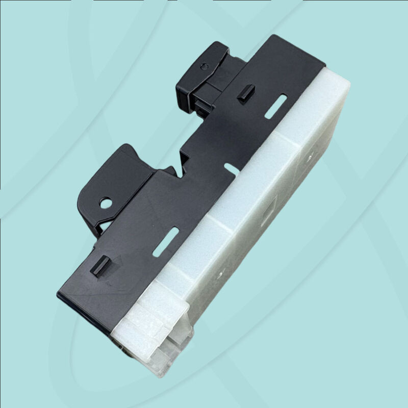 25411-zl00a Ist Für Elektrische Fensterheberschalter Der Nissan Frontier Xterra Pkw Geeignet.