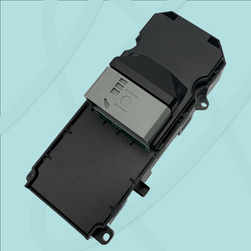 35750-t7a-j21 Passt Für Die Elektrischen Fensterheberschalter Honda Accord Vezel, Odyssey, Vezel, City Und Xrv.
