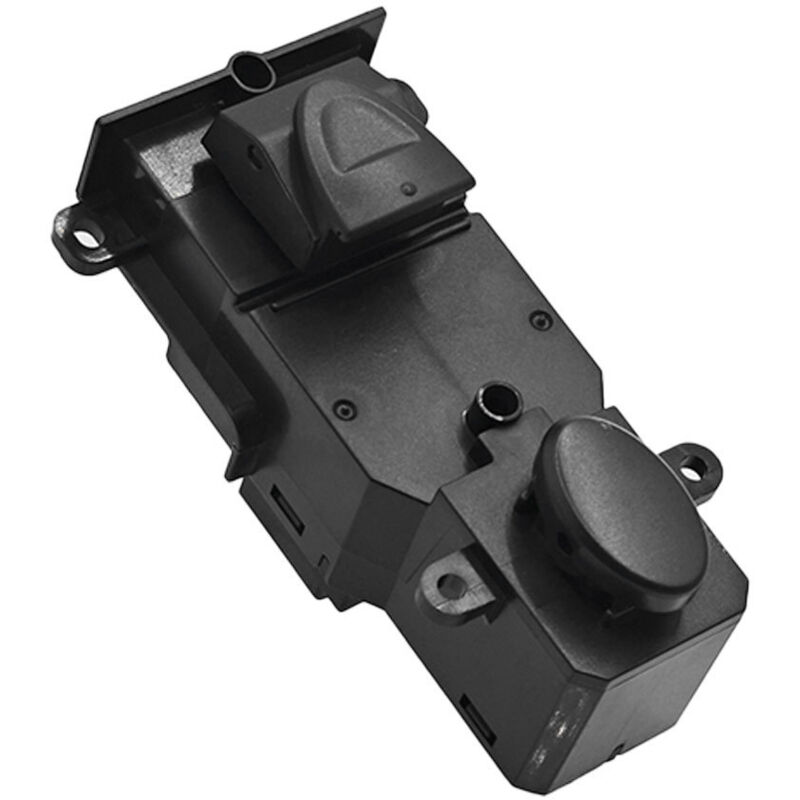35760-sna-a02 Ist Ein Ein-knopf-schalter Für Die Elektrischen Fensterheber Von Honda Civic Fahrzeugen, Die Zwischen 2006 Und 2011 Hergestellt Wurden.
