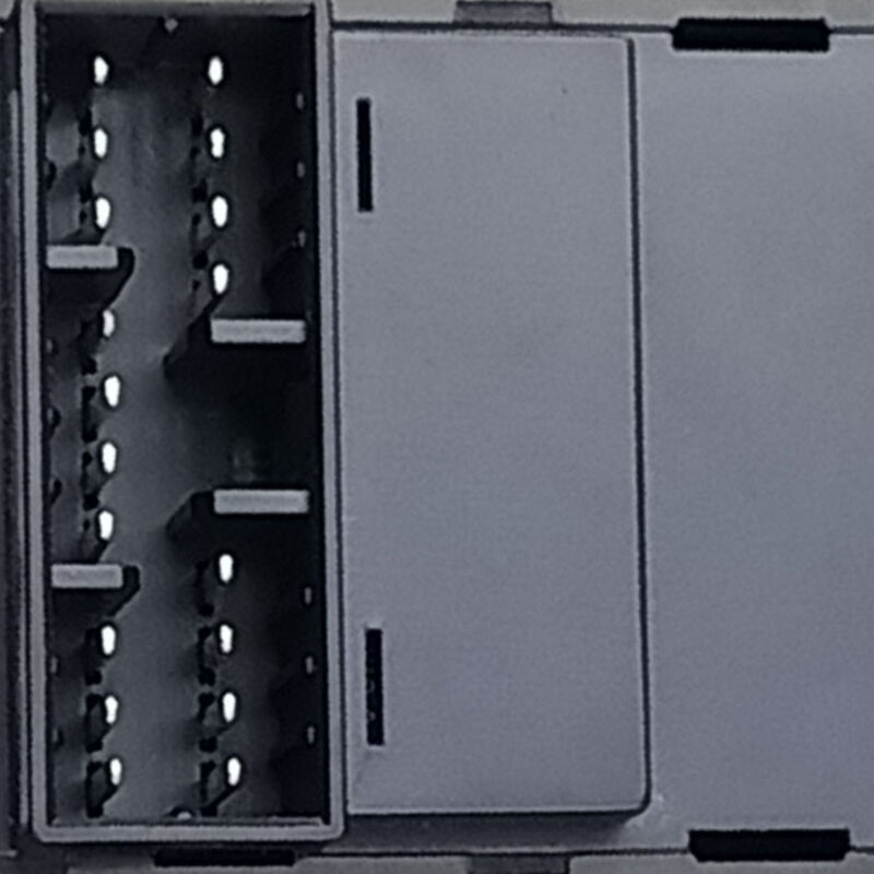 374650-w01 Passt Zur Schaltereinheit Für Die Elektrischen Fensterheber Bei Den Changan Cs35 12, 13 Und 14 Modellen.