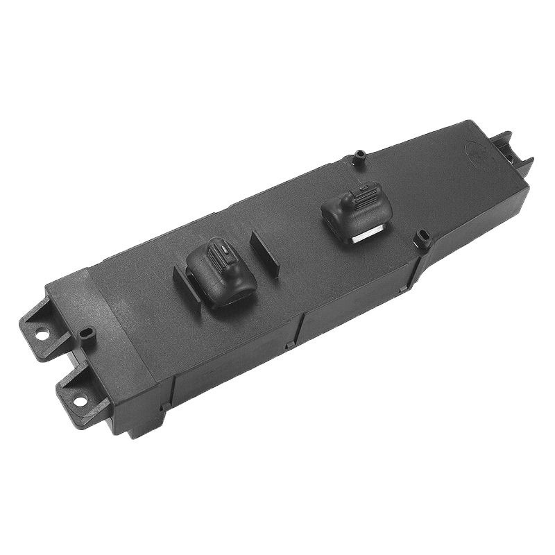 56009451ac Ist Ein Schalter Für Elektrische Fensterheber Bei Jeeps.