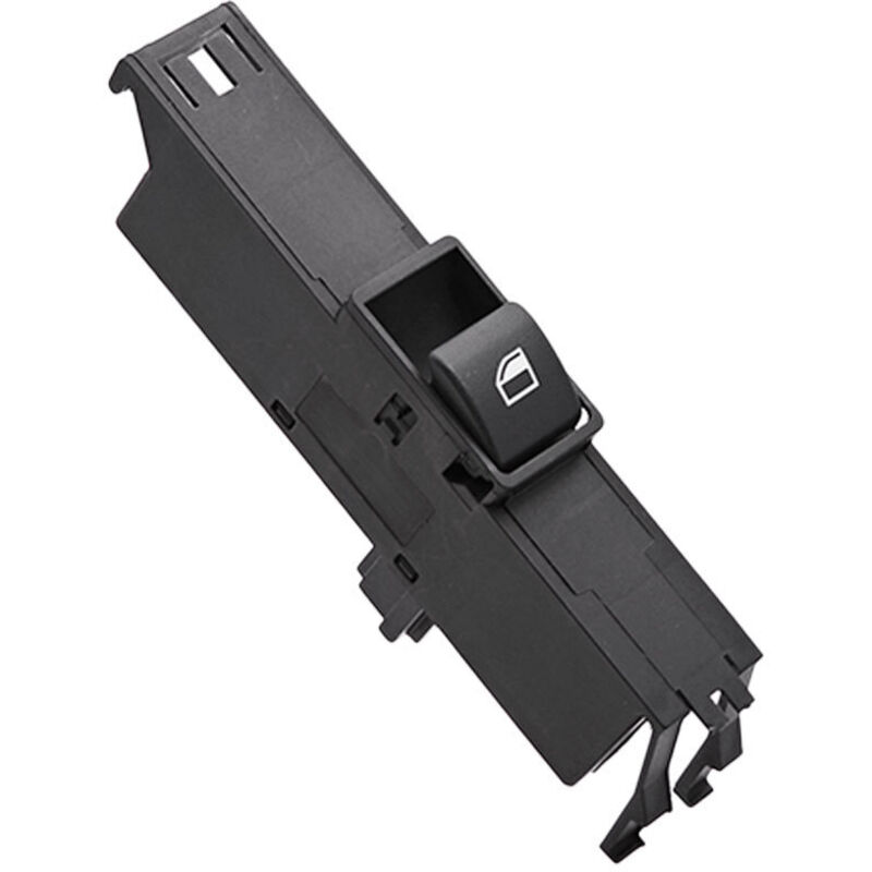 61316902177 Ist Ein Ein-knopf-schalter Für Die Elektrischen Fensterheber Von Bmw 3er Fahrzeugen.