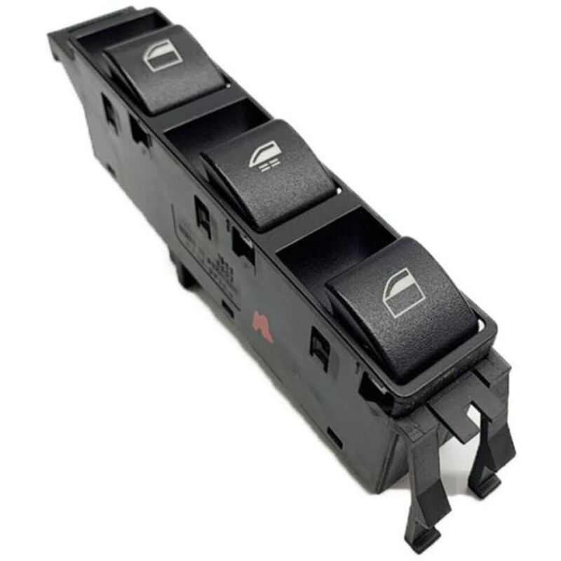 61316920183 Ist Ein Schalter Für Die Elektrischen Fensterheber Von Bmw-fahrzeugen.