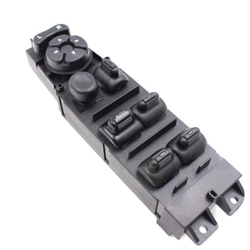 68171680aa Passt Zu Dodge Glasschaltern 68171680ab, 56049805aa Und 56049805ab.